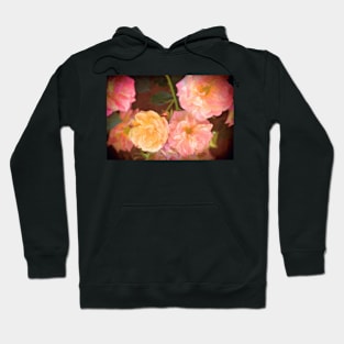 Rose 328 Hoodie